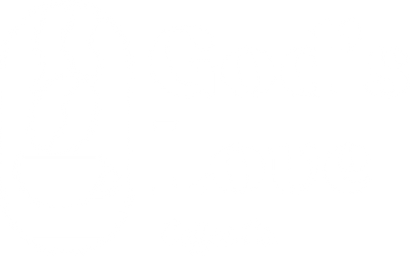 God's Love Co.