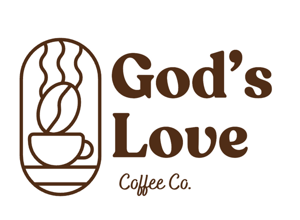 God's Love Co.