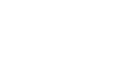 Gods Love Coffee Logo WHT